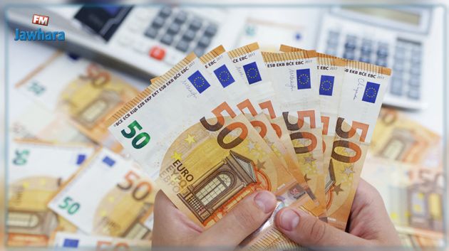 تونس تصادق على اتفاقية القرض بقيمة 200 مليون اورو من الوكالة الفرنسية للتنمية
