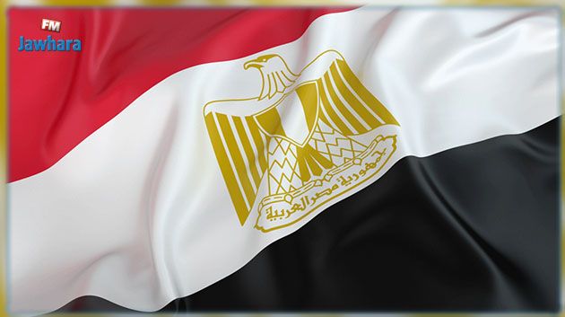 مصر: إطلاق وسيلة نقل جديدة تعمل بالغاز الطبيعي (صور)