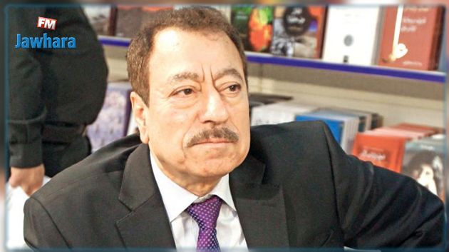 عبد الباري عطوان: إسرائيل ارتكبت خطأ كبيرا سيؤدي إلى اندلاع انتفاضة مسلحة