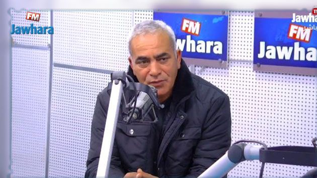 اليعقوبي: ندعو الرأي العام الى الضغط على الحكومة من أجل التفاوض مع نقابات التربية