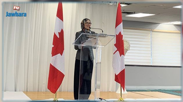 كندا: تعيين أوّل ممثّلة خاصّة لمكافحة الإسلاموفوبيا