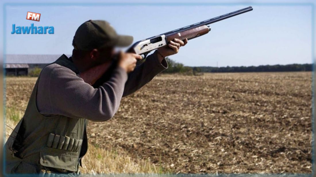 تعليق ممارسة الصيد البري تزامنا مع الانتخابات تعليق ممارسة الصيد البري تزامنا مع الانتخابات