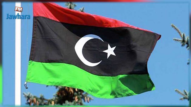 الجيش الليبي يعلن القبض على زعيم عصابة دولية تمارس القتل والخطف