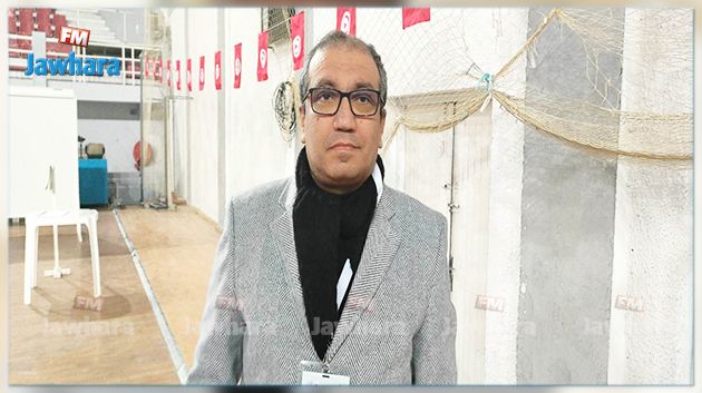 رئيس هيئة الانتخابات سوسة: تسجيل مخالفات لا ترتقي إلى جرائم انتخابية في الدورة الثانية من الانتخابات التشريعية
