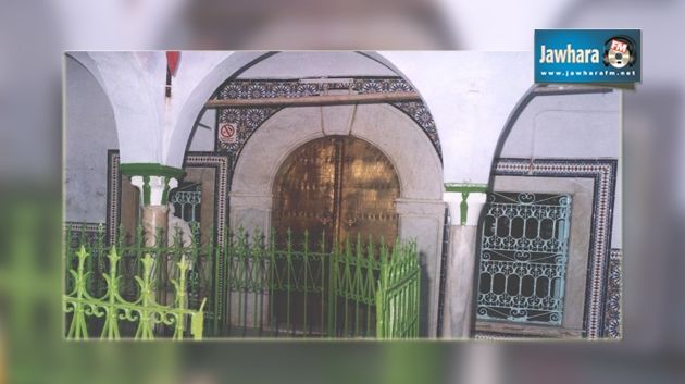 الفحص : إضرام النار في زاوية الولي الصالح علي بوحميدة