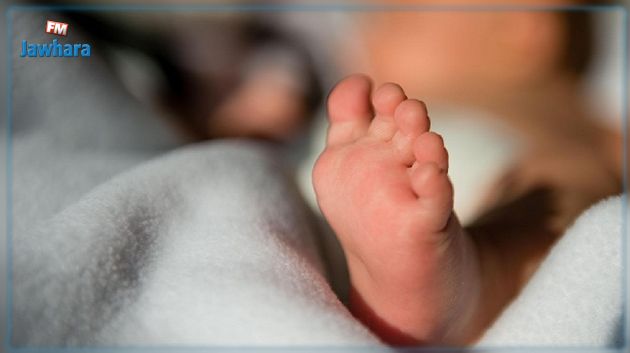 868 حالة ولادة خارج إطار الزواج خلال سنة 2022