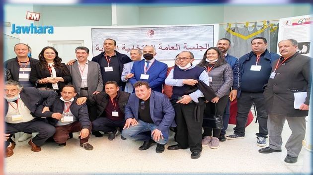 نوادي الشطرنج تطالب وزير الشباب و الرياضة بمراجعة قرار حل المكتب الجامعي السابق