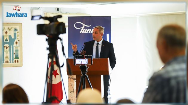 وزير السياحة يدعو المؤثرين وصنّاع المحتوى إلى الترويج للأكلة التونسية