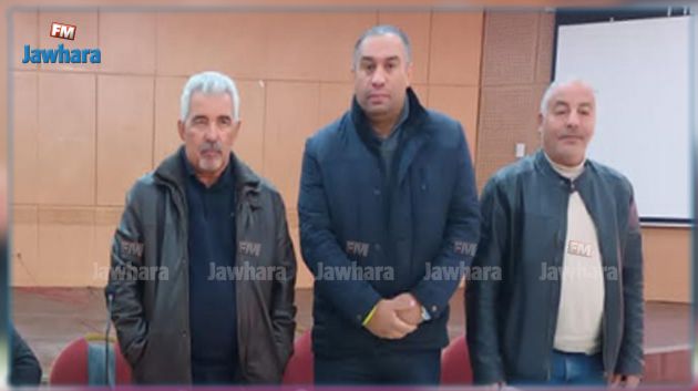 كاتب عام جامعة النقل: إلغاء اضراب القطاع وارد بعد الاتفاق 