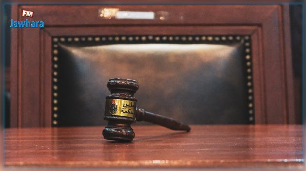  إيقاف كاتب عام نقابة الطرقات السيارة: المحكمة الابتدائية بتونس توضح الأسباب