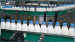 تراجع مخزون الحليب المعلب بنسبة 78 بالمائة 