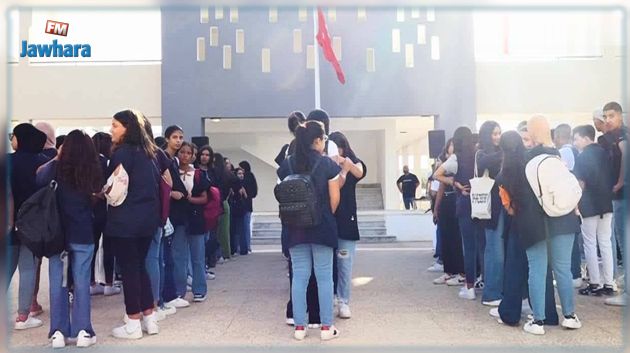 المنظمة الدولية لحماية أطفال المتوسط تتوجّه برسالة الى وزير التربية الجديد 