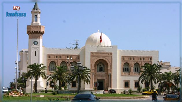 بلدية صفاقس.. اطلاق دراسة مخطط عمل خاص بالطاقة المستدامة