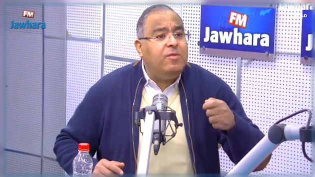 محسن حسن: بيان البنك المركزي أطلق صفارة انذار للحكومة