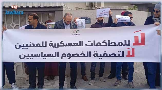 شيماء عيسى: 