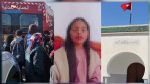 المحكمة الابتدائية بزغوان: جريمة قتل فتاة المقرن قد تكون دوافعها التشفي أو اضطرابات نفسيّة 