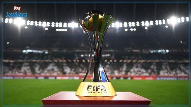 مونديال الأندية : الهلال السعودي يفوز على الوداد و يتأهل للمربع الذهبي