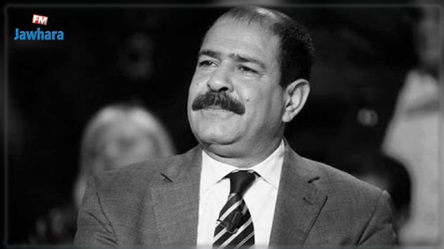 عبد المجيد بلعيد: