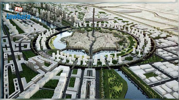 وزير النقل : قريبا سيتم الكشف عن نتائج طلب العروض الخاص بميناء النفيضة