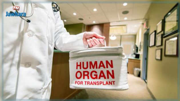 اللجنة الوطنية للأخلاقيات الطبية: تطور لافت في زرع الأعضاء بفضل عائلات المتبرّعين 