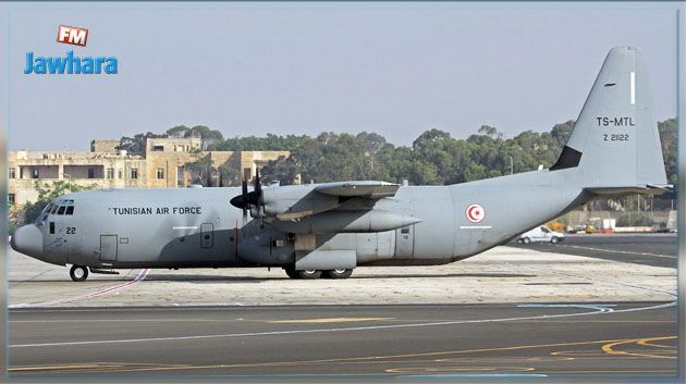 رئاسة الجمهورية تكشف نوعية المساعدات التونسية لضحايا زلزال تركيا وسوريا