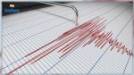 بقوّة 5,4 ريختر: زلزال جديد يضرب جنوب شرقي تركيا