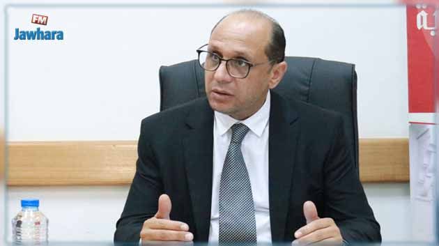 مالك الزاهي يكشف عن فحوى اتفاق مع السلطات الايطالية بخصوص الهجرة 