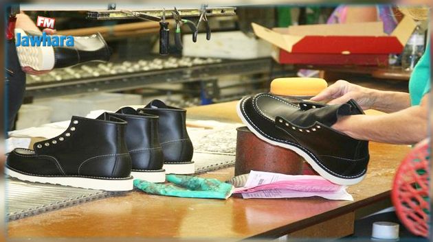 صفاقس: حرفيو الأحذية يطلقون صيحة فزع بسبب الأحذية المستعملة 
