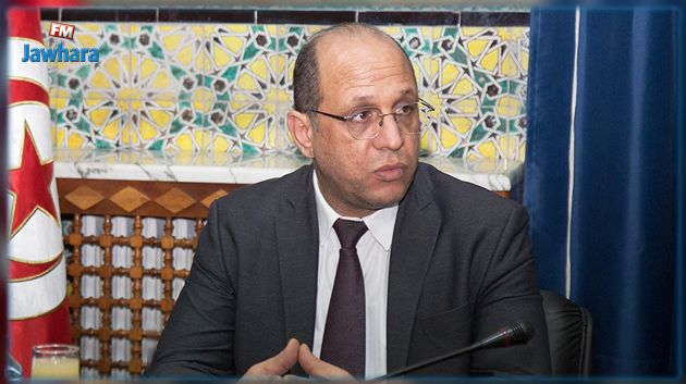 وزير الشؤون الاجتماعية: تسوية وضعية المتعاقدين محل متابعة مع رئاسة الحكومة