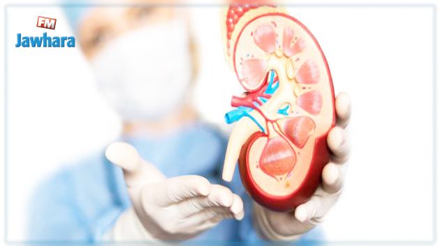 إنقاذ حياة عشرة مرضى بعد موافقة 4 عائلات على التبرع بأعضاء أفراد منها في حالة موت دماغي