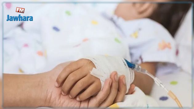 عائلة تتوجه بنداء عاجل لوزير الصحة ورئيس الجمهورية لإنقاذ ابنتها