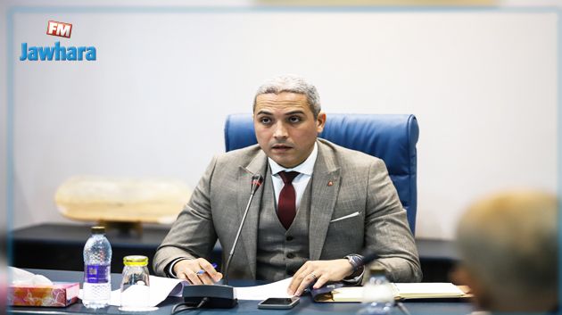 وزير السياحة يدعو إلى الترويج للصحراء كوجهة سياحية منفردة