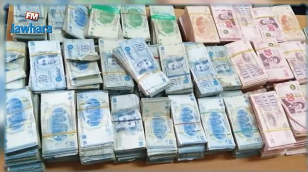 الحكومة تطلب 15 مليون دينار من البنوك لبناء رياض أطفال وتعشيب ملاعب