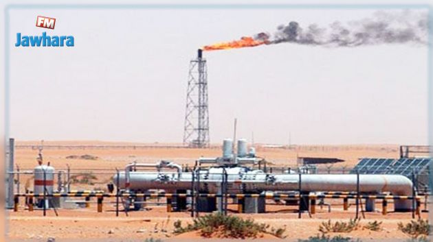 انخفاض الموارد الوطنية من الطاقة الأولية بنسبة 8 بالمائة