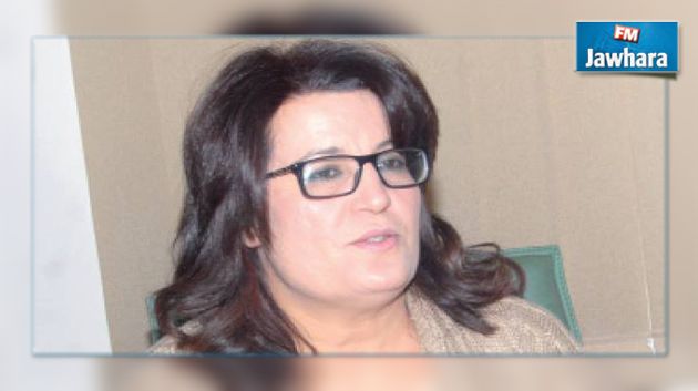 وفاة رضيعين بمحضنة عشوائية بصفاقس : وزيرة المرأة تقر بتقصير مؤسسات الدولة