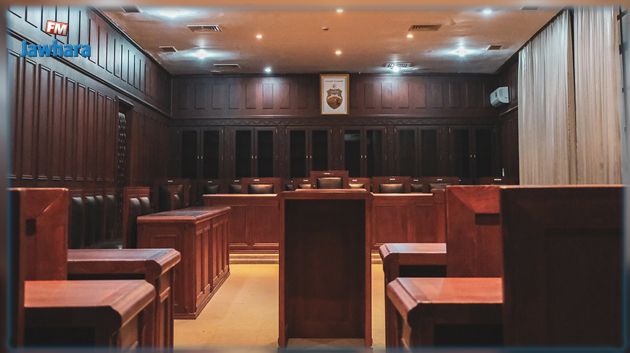 المحكمة الإدارية تستكمل النظر في 39 طعنا في نتائج الدور الثاني من الإنتخابات التشريعية