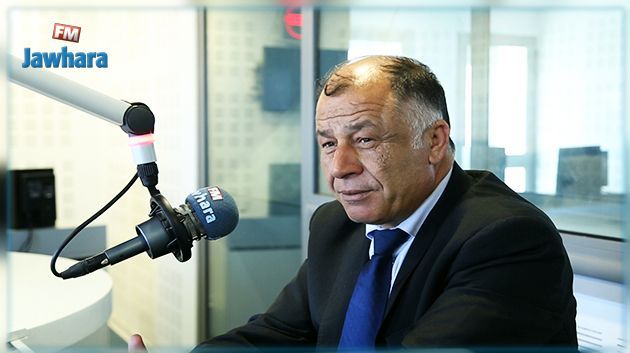 اعتقالات في صفوف رجال أعمال وناشطين سياسيين :ناجي جلّول يعلّق