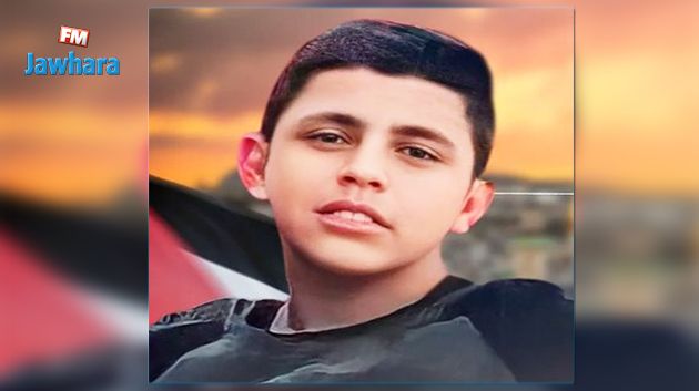 الخارجية تدين.. الاحتلال الإسرائيلي يقتل الطفل الفلسطيني قصي واكد