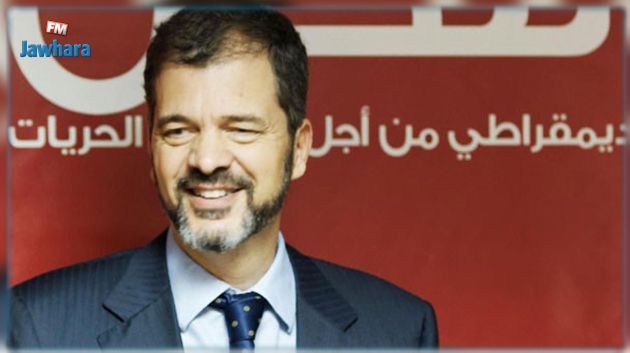 هيئة الدفاع تكشف عن التهمة الموجّهة لخيام التركي 