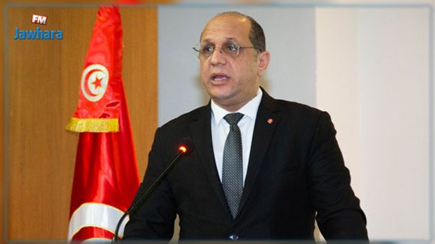 صندوق الضمان الاجتماعي.. الوزير يدعو منظوريه لتحسين الخدمات وتقليص الآجال