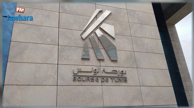 القطاع المالي استحوذ على 7 مليار دينار من اجمالي شركات البورصة خلال 2022