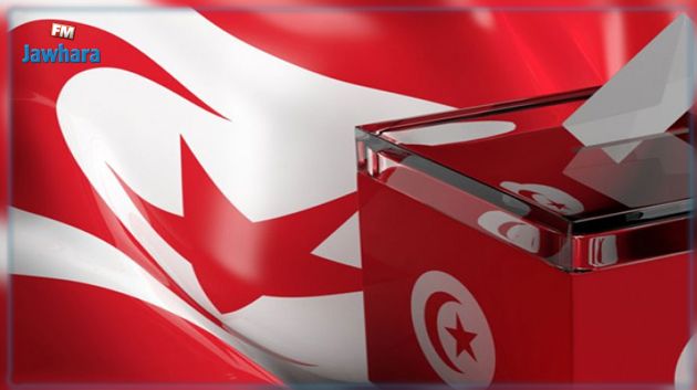 خلال الحملات الإنتخابية : 54 % من المنشورات في وسائل الإعلام وشبكات التواصل الإجتماعي اتّسمت بالكراهية