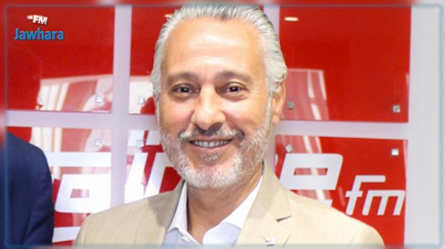 النقابة الوطنية للإذاعات الخاصة تستنكر إيقاف المدير العام لإذاعة موزاييك