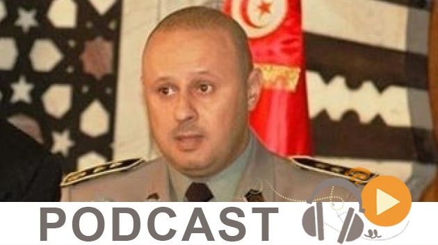 نشرة اخبار منتصف الليل ليوم الاربعاء 18 فيفري 2015
