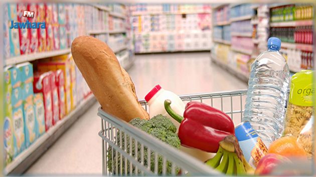 تعمّق عجز الميزان التجاري الغذائي