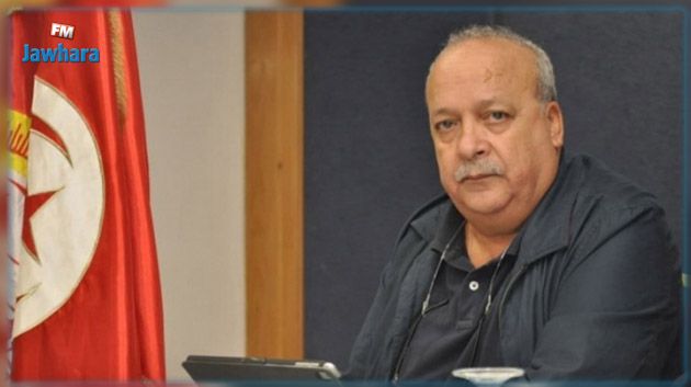 سامي الطاهري: تحرّكات مرتقبة في عدد من الولايات 