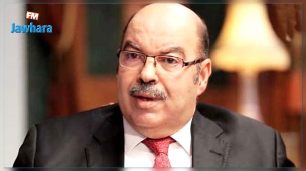 بعد الابقاء عليه في حالة سراح: الاحتفاظ مجددا  بالقاضي طيب راشد 