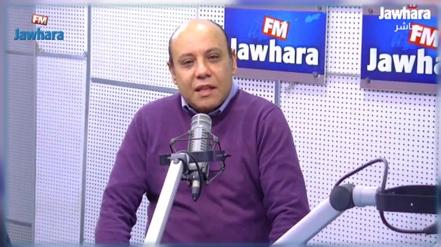 القروي: رئيس الجمهورية  لا يرغب في الاقتراض من صندوق النقد الدولي