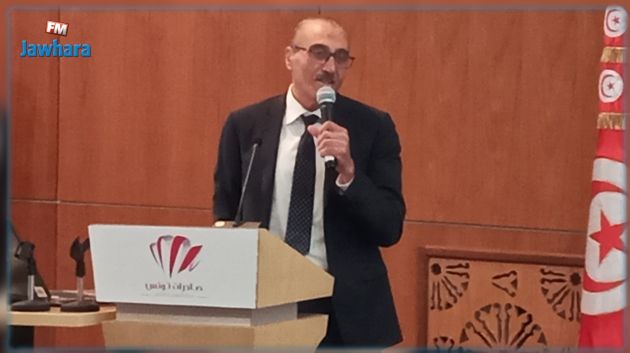مدير عام التعاون الاقتصادي والتجاري: العجز التجاري يتعمّق و تطوير استراتيجيات التصدير هي الحلّ