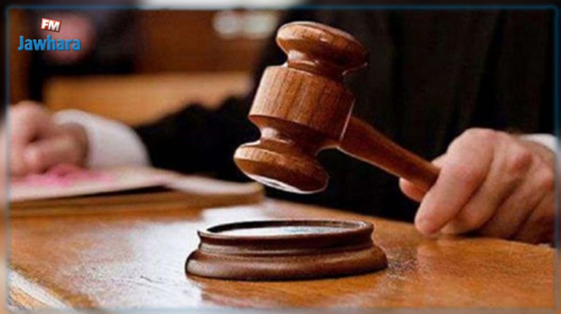 صفاقس: النيابة العمومية تأذن بفتح محاضر بحث عدلية في مضاربة غير مشروعة صفاقس: النيابة العمومية تأذن بفتح محاضر بحث عدلية في مضاربة غير مشروعة